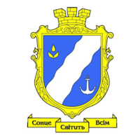 Логотип сайту