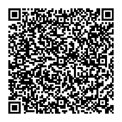 QR-код для оплати