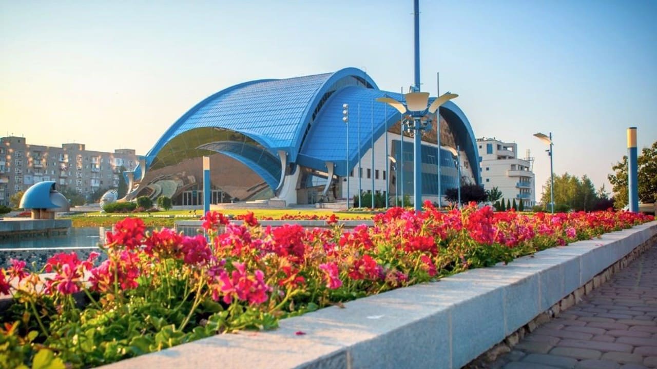 Картинка слайдера 1