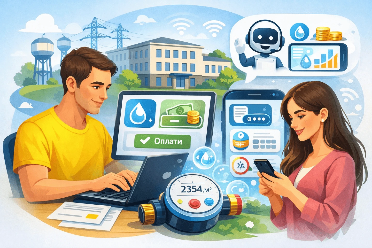 Картинка слайдера 2