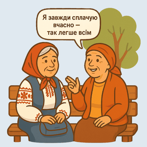 Картка новин 1